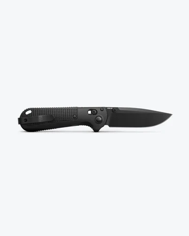 Ніж Benchmade "Redoubt" — фото 4