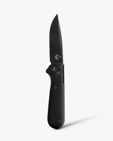 Ніж Benchmade "Redoubt"