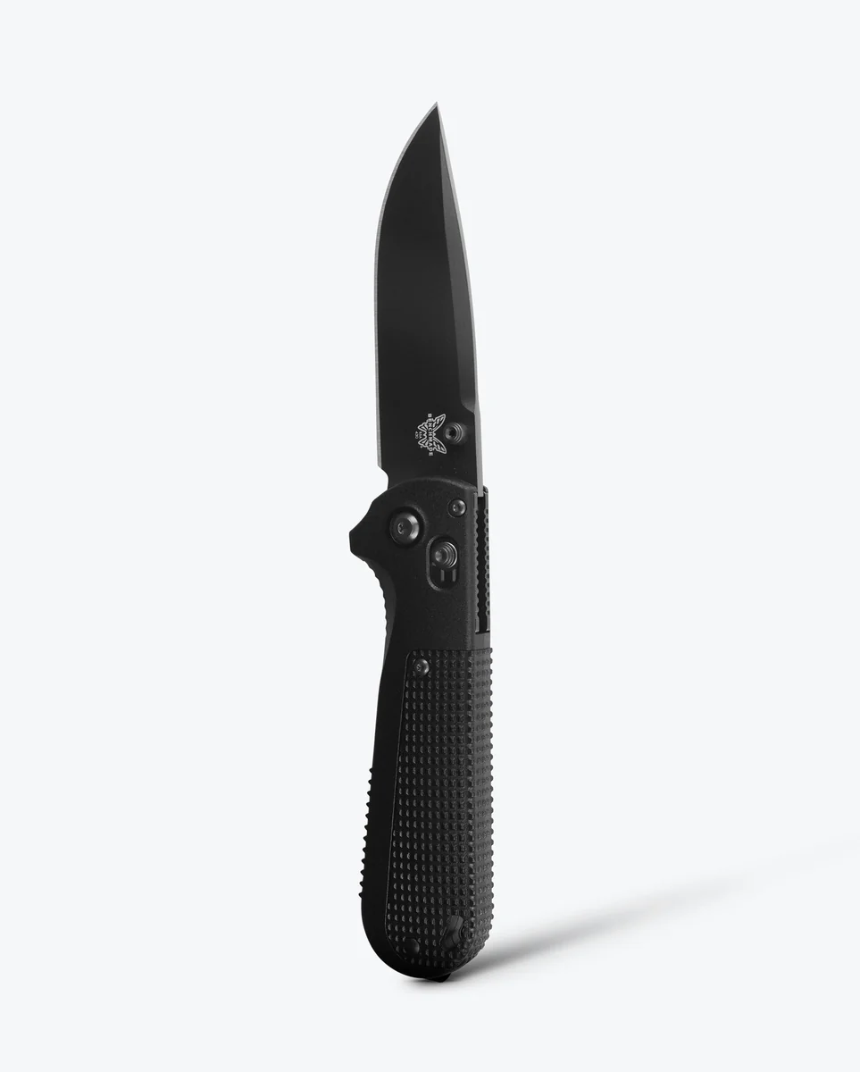 Ніж Benchmade "Redoubt"