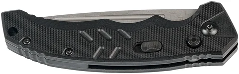 Нiж Boker Plus "Intention II Black" — фото 2
