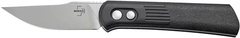 Нiж Boker Plus "Alluvial"