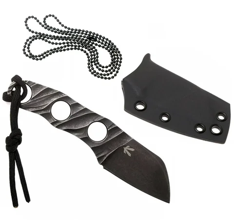 Ніж Boker Plus "Kazhan"