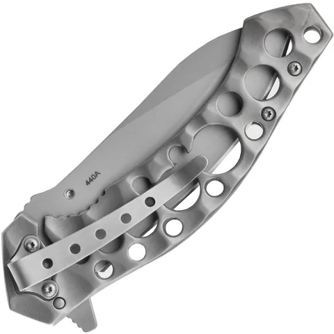 Ніж Boker Magnum "Slender"
