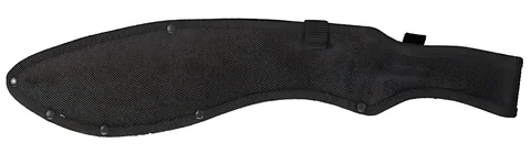 Кукрі-мачете Boker Magnum "CSB Kukri Machete" — фото 4