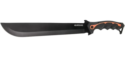 Мачете Boker Magnum "CSB Latin Machete" — фото 2