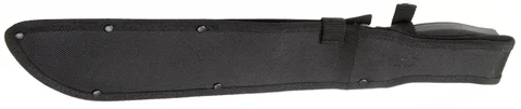 Мачете Boker Magnum "CSB Latin Machete" — фото 3