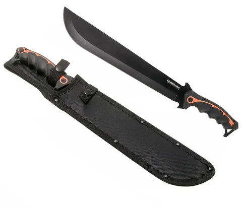 Мачете Boker Magnum "CSB Latin Machete"