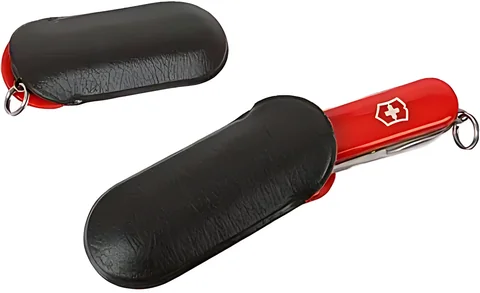 Ніж Victorinox Сlassic SD "Tasty Grape" — фото 3