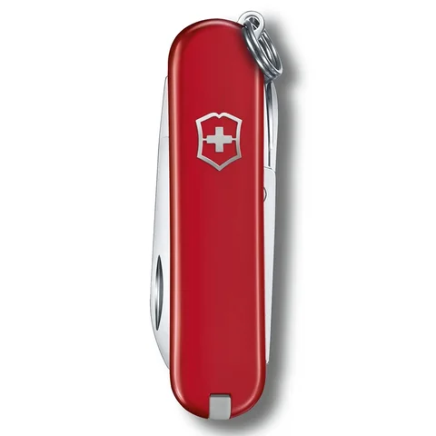 Ніж Victorinox Сlassic SD "Style icon" — фото 2
