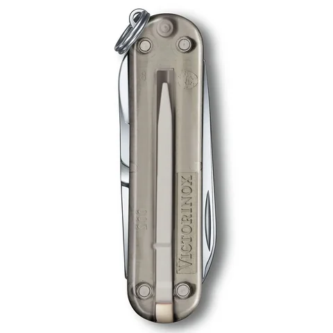 Ніж Victorinox Сlassic SD "Mystical morning"