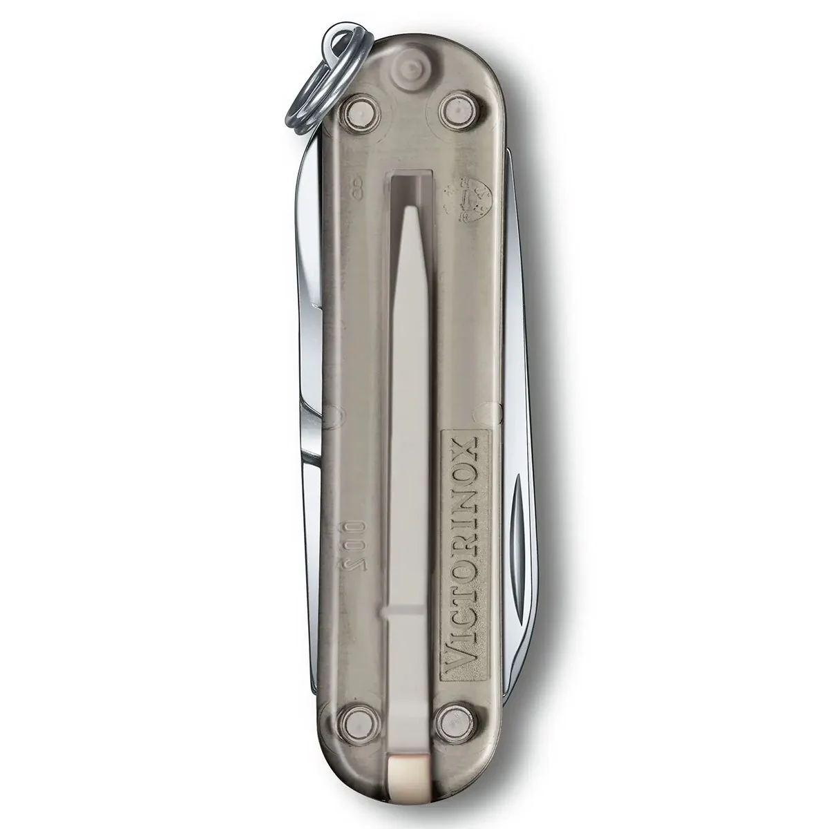 Ніж Victorinox Сlassic SD "Mystical morning"