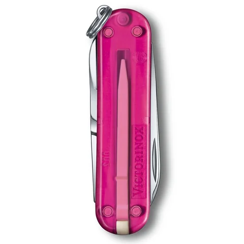Ніж Victorinox Сlassic SD "Cupcake dream"
