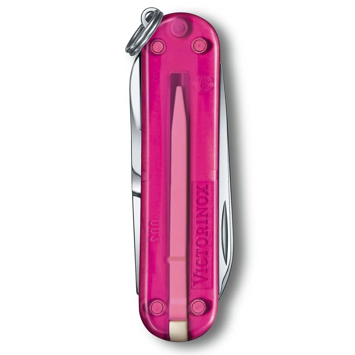 Ніж Victorinox Сlassic SD "Cupcake dream"
