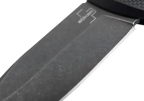 Ніж Boker Plus  "FRND Black" — фото 4