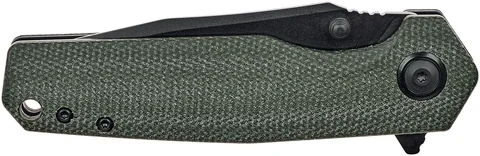 Ніж Boker Magnum "Field Flipper" — фото 2