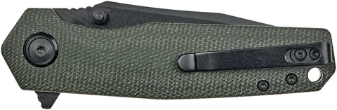 Ніж Boker Magnum "Field Flipper" — фото 3