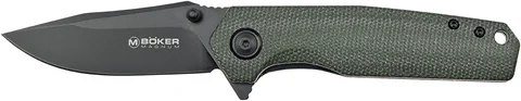 Ніж Boker Magnum "Field Flipper"