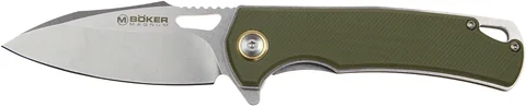 Ніж Boker Magnum "Skeksis"