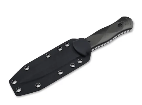 Ніж Boker Magnum "Alacrán" — фото 2
