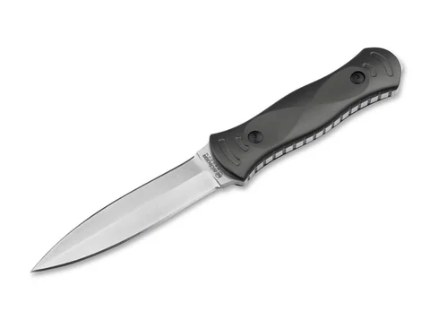 Ніж Boker Magnum "Alacrán" — фото 7