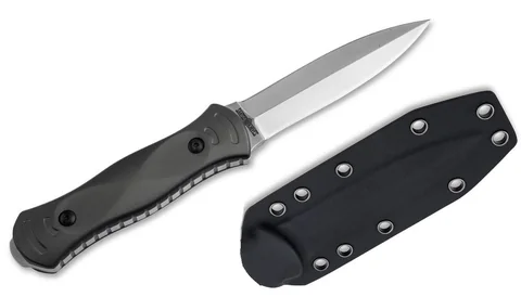 Ніж Boker Magnum "Alacrán"