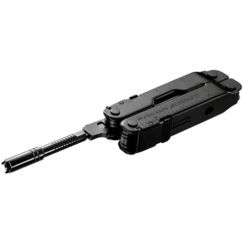 Leatherman Sight Adjuster Bit Driver Extender для регулювання прицільних пристроїв — фото 4