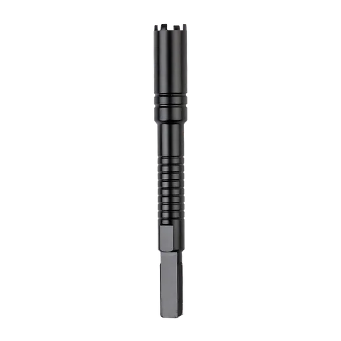 Leatherman Sight Adjuster Bit Driver Extender для регулювання прицільних пристроїв