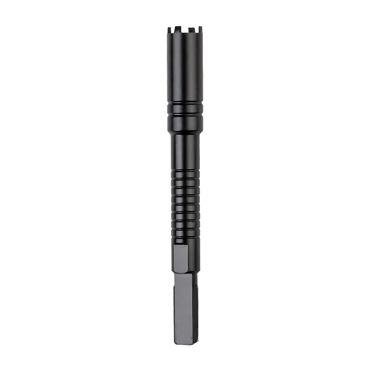 Leatherman Sight Adjuster Bit Driver Extender для регулювання прицільних пристроїв