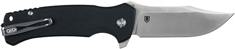 Ніж Boker Plus "M.E.R.K. 1" — фото 2