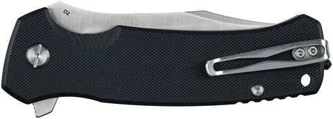 Ніж Boker Plus "M.E.R.K. 1" — фото 4
