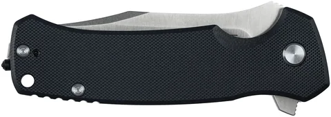 Ніж Boker Plus "M.E.R.K. 1" — фото 5