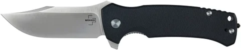 Ніж Boker Plus "M.E.R.K. 1"