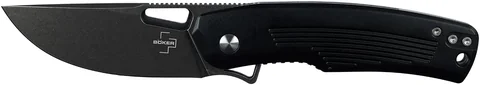 Ніж Boker Plus "Nahal"