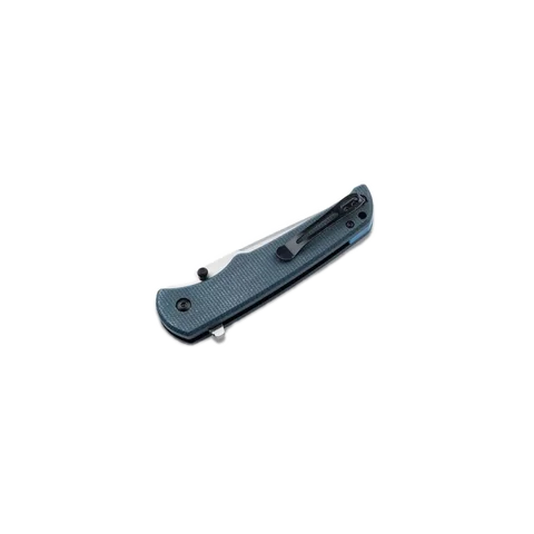 Нiж Boker Magnum "Bluejay" photo 2