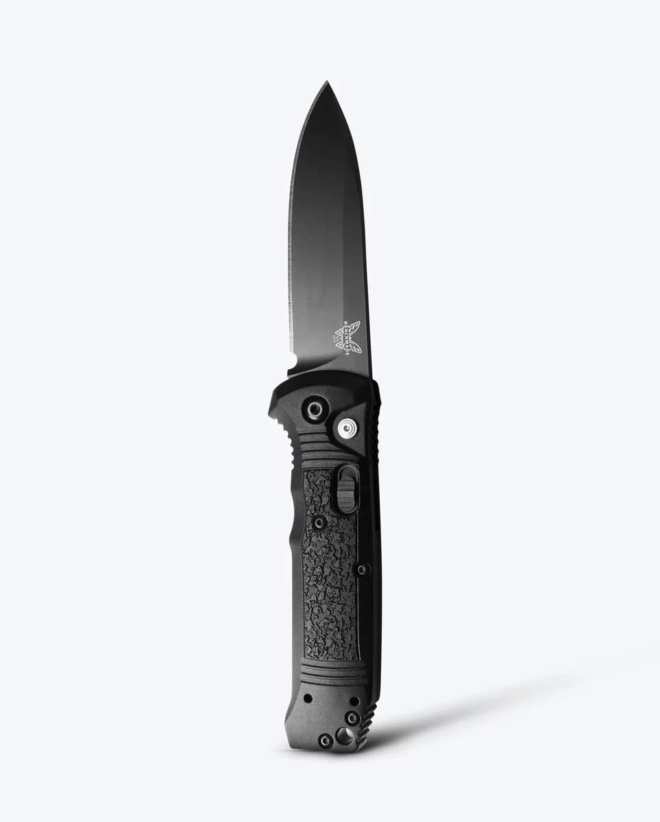 Ніж Benchmade "Casbah" Auto