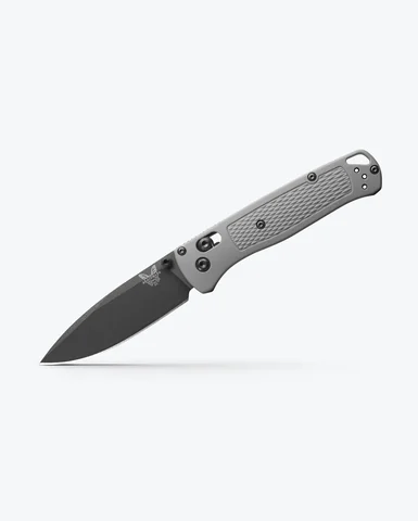 Ніж Benchmade "Bugout" — фото 2