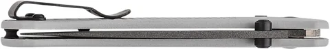 Ніж Benchmade "Bugout" — фото 7