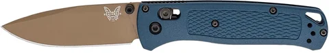 Ніж Benchmade "Bugout" — фото 8
