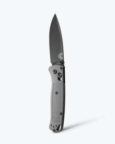 Ніж Benchmade "Bugout"