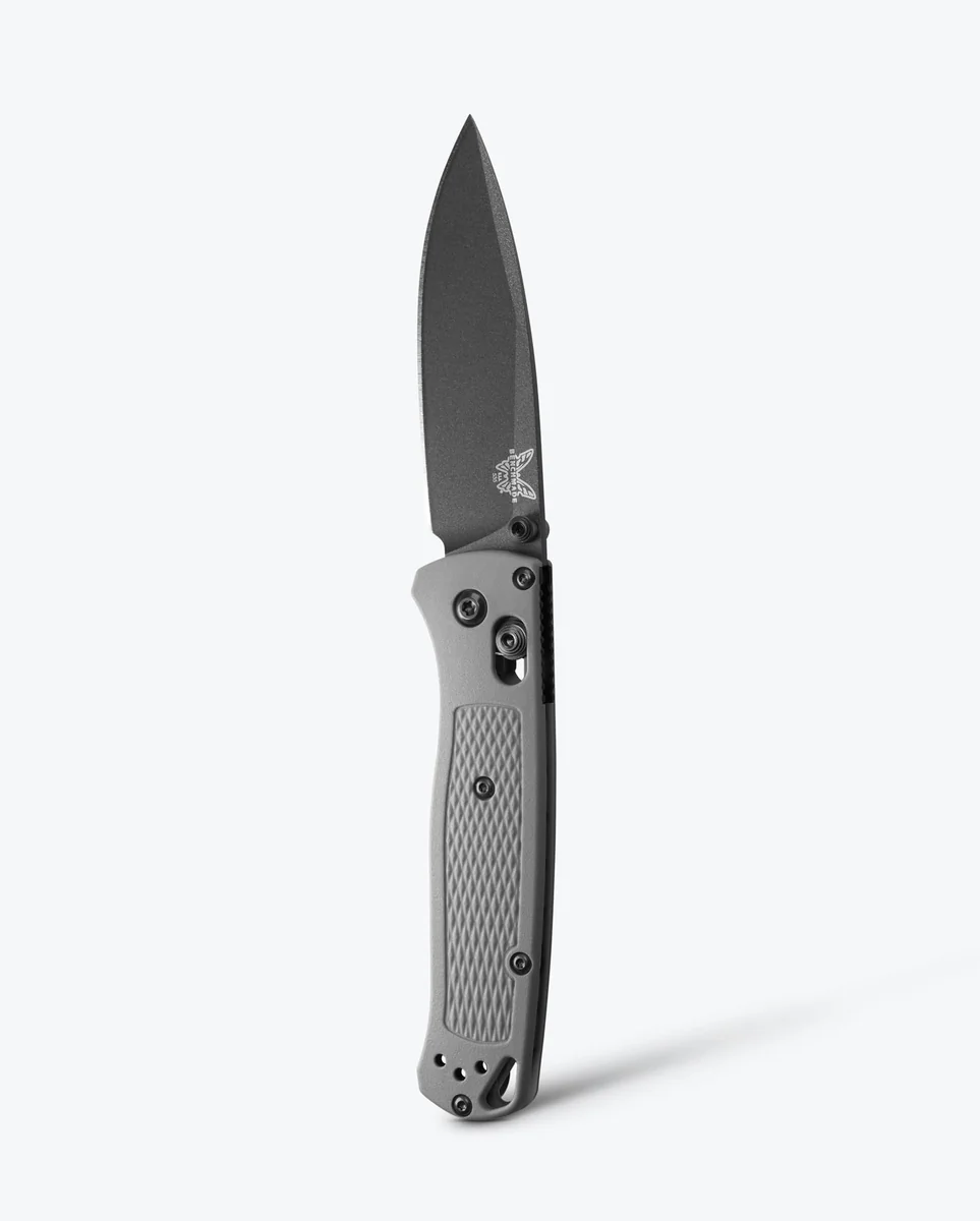 Ніж Benchmade "Bugout"