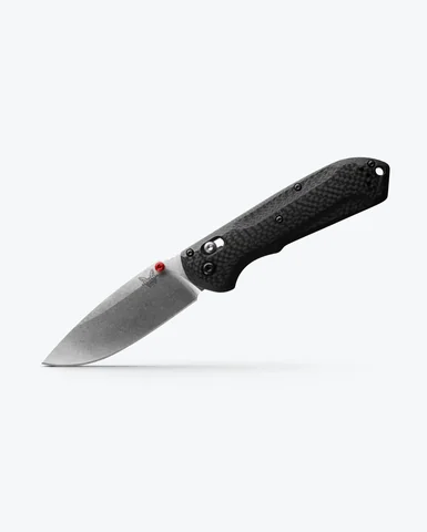Ніж Benchmade "Freek" — фото 2