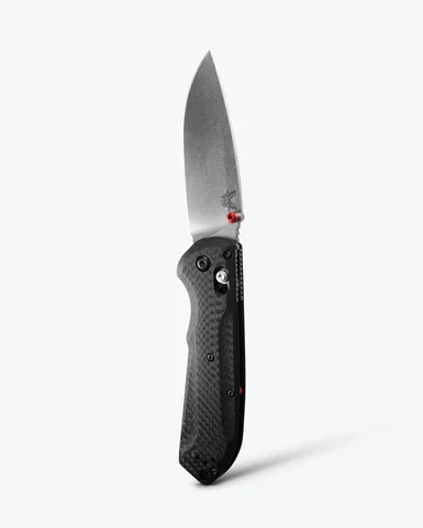 Ніж Benchmade "Freek"