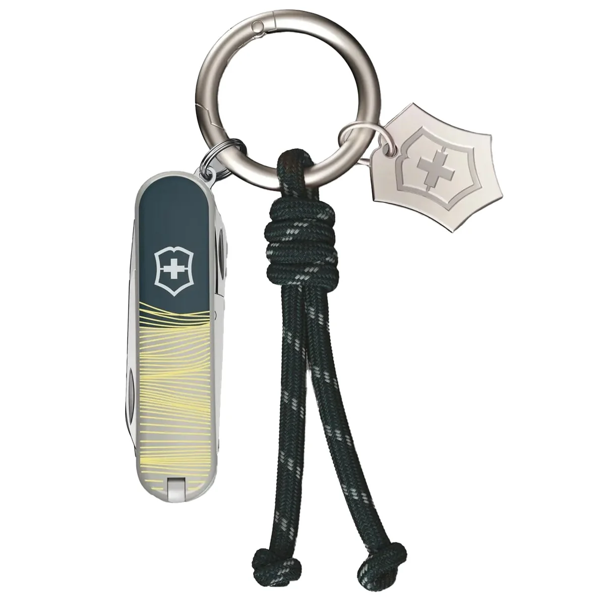 Ніж Victorinox Сlassic SD "New York Style"