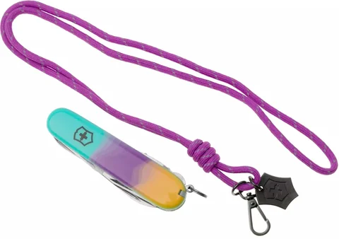 Ніж Victorinox Companion "Sydney Style" — фото 2