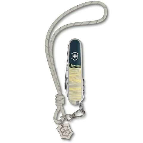 Ніж Victorinox Companion "New York Style" photo 2