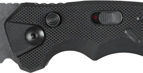 Нiж Boker Plus "Intention II Dagger" — фото 7
