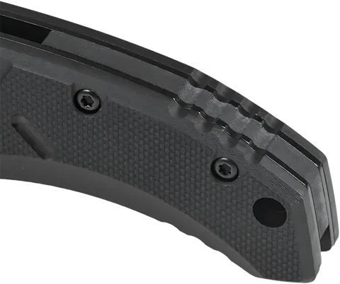 Нiж Boker Plus "Intention II Dagger" — фото 8
