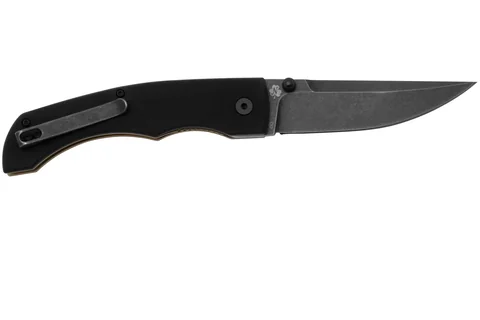 Нiж Boker Plus "Poke" — фото 3