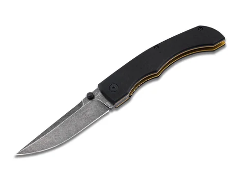 Нiж Boker Plus "Poke" — фото 5