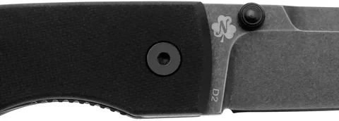 Нiж Boker Plus "Poke"